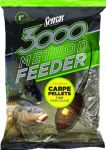 method-carpe-pellets-3000.jpg