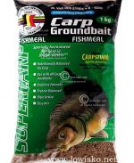 supercarp-fishmeal.jpg