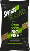 Sensas-zaneta-3000-Feeder-1kg---Big-Fish.jpg
