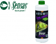 aromix-gros-poissons-scopex.png