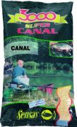 canal-3000.jpg