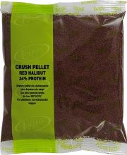 crush-pellet-500g.jpg