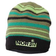 czapka-zimowa-frost-zielona.jpg