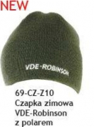 czapka_zimowa_VDE_z_polarem_robinson_69-CZ-Z10.jpg