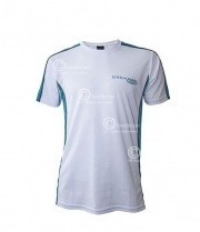 koszulka-drennan-performance-t-shirt-white.jpg