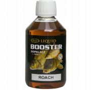 liquid-booster-roach-500ml.jpg