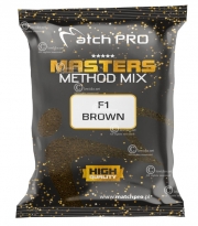 method_mix_masters_F1_brown_matchpro.jpg