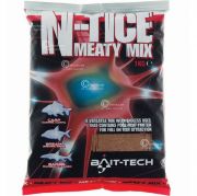 n-tice-meaty-mix-2kg.jpg