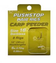 przypony-pushstop-carp-feeder-hair-rigs.jpg