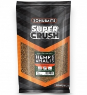 sonubaits-hemp-hali-crush-2kg.jpg