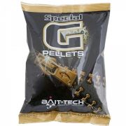 special-g-feed-pellets.jpg