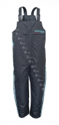 spodnie-drennan-thermal-salopettes-25k_1.jpg