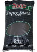 super-etang-black-3000.jpg