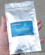 sweet-secret-50g.jpg