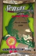 zaneta-crazy-bait-pellet-power-carp.jpg