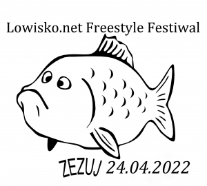 Freestle_Festival_24.04_male.jpg