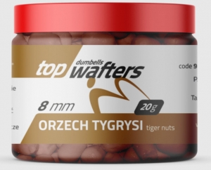 TOP_DUMBELLS_WAFTERS_Tiger_Nuts_8mm_20g.jpg