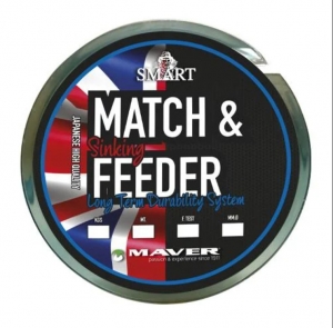 Zylka_Match_&_Feeder_Smart_Maver.jpg