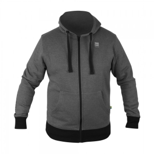 bluza-preston-grey-zip-hoodie-2022-rozxl.jpg