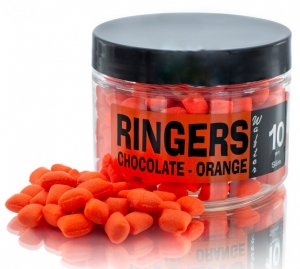 ringers-chocolate-orange-wafters-10mm-slim.jpg