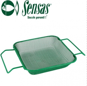 sito-green-bait-box-sensas-16x16cm.jpg