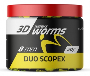 top_worms_wafters_duoScopex_8mm_matchpro.jpg