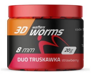 top_worms_wafters_duo_truskawka_8mm_matchpro.jpg
